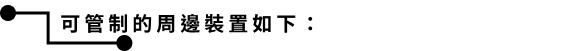 subtitleImg